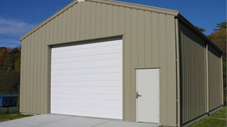 Garage Door Openers at 2900 West 65th Avenue, Colorado